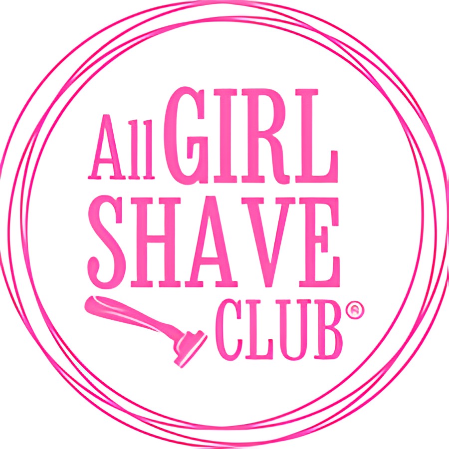 All Girl Shave Club Discount Code