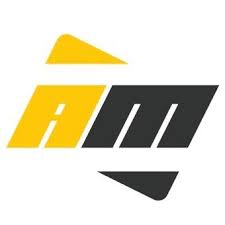 All-Musculation Discount Code