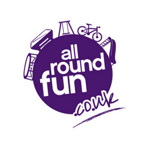 All Round Fun Discount Code