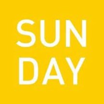 AllAboutSunday Discount Code