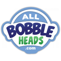 AllBobbleheads.com Discount Code