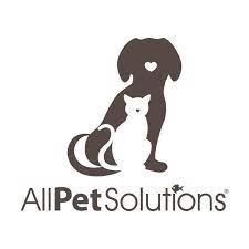 AllPetSolutions Discount Code