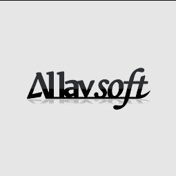 Allavsoft Discount Code