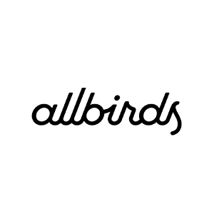 Allbirds Discount Code