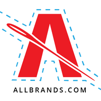 Allbrands Discount Code