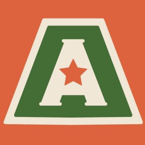 Allegiant Goods Co Discount Code