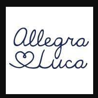 Allegra & Luca Discount Code