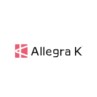 Allegra K Discount Code