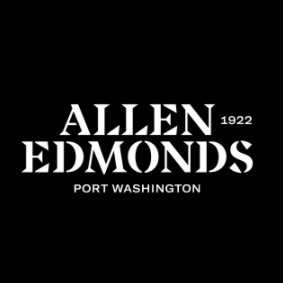 Allen Edmonds Discount Code