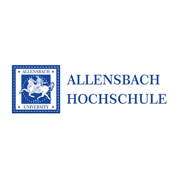Allensbach Hochschule Discount Code