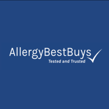 Allergy Best Buys Discount Code