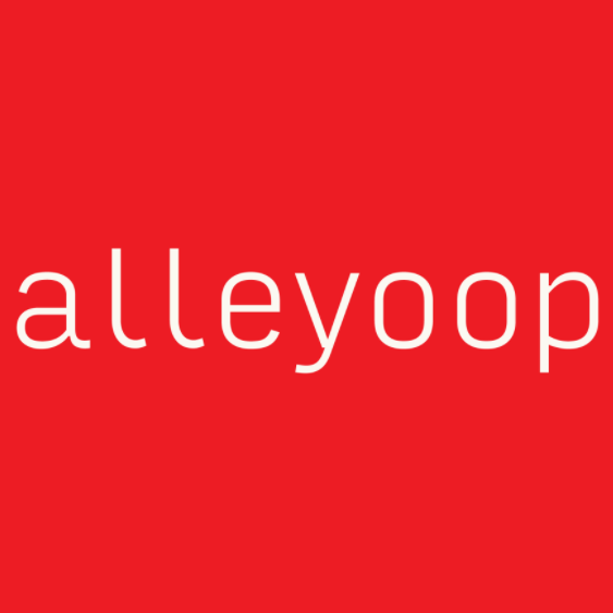 Alleyoop Discount Code