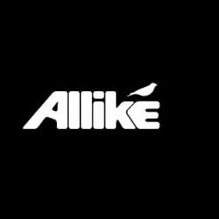 Allike Store Discount Code