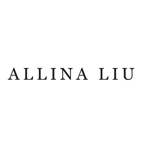 Allina Liu Discount Code