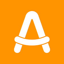 Allschool Discount Code
