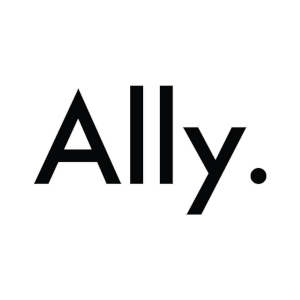Ally Fashion Discount Code