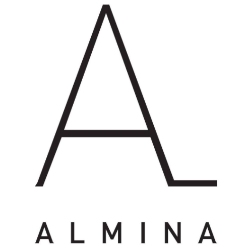 Almina Concept Discount Code