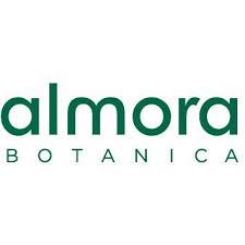 Almora Botanica Discount Code