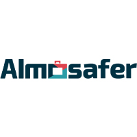 Almosafer Discount Code