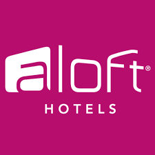 Aloft Hotels Discount Code