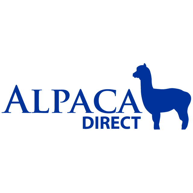 Alpaca Direct Discount Code