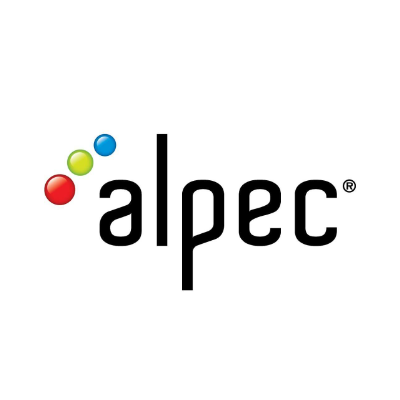 Alpec Discount Code