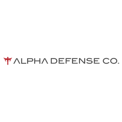 Alpha Defense CO. Discount Code