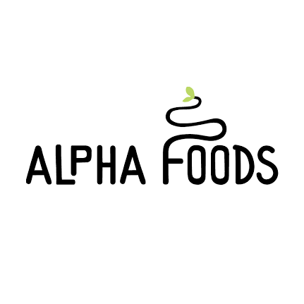 Alpha Foods