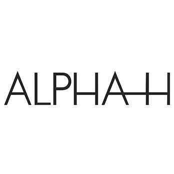 Alpha H Discount Code