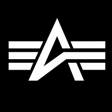 Alpha Industries Discount Code