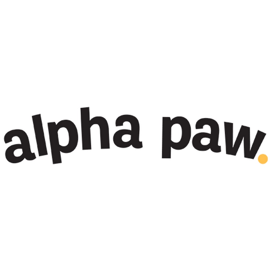 Alpha Paw Discount Code