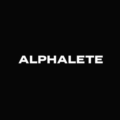 Alphalete Discount Code