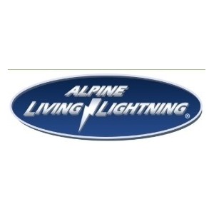 Alpine Air Technologies Discount Code