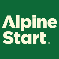 Alpine Start Discount Code