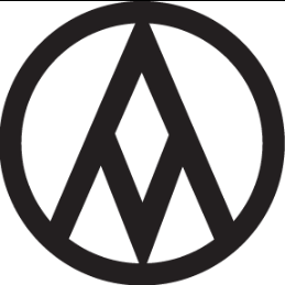 Alps & Meters Discount Code