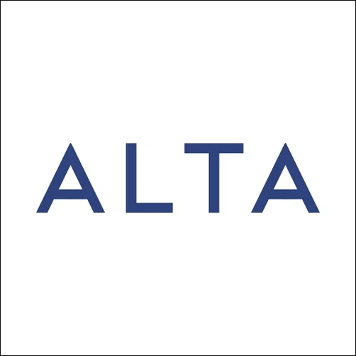 Alta Fitness Discount Code