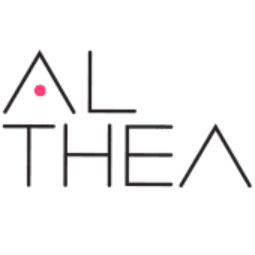 Althea Discount Code