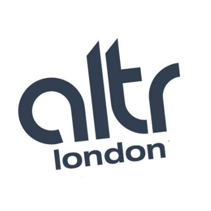 Altr london Discount Code