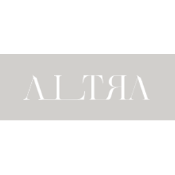 Altra