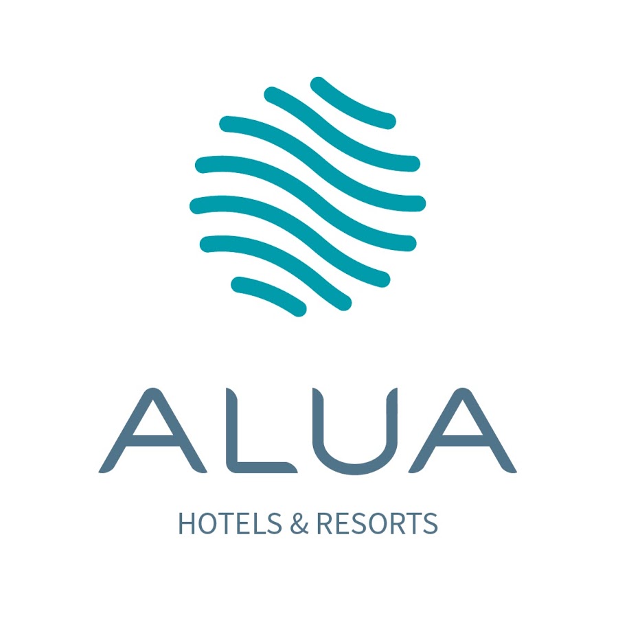 Alua Hotels & Resorts Discount Code