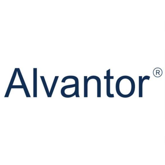 Alvantor Discount Code