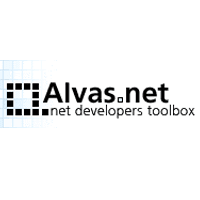 Alvas.net Discount Code