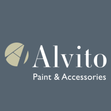 Alvito Paint Discount Code