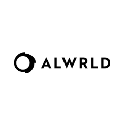 Alwrld Discount Code