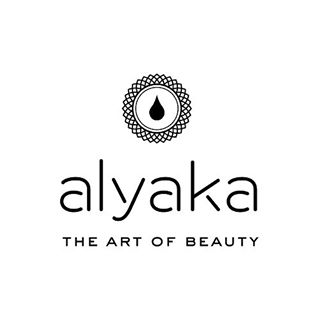 Alyaka Discount Code