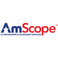 Am Scope Discount Code