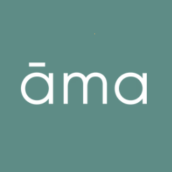 Ama Discount Code