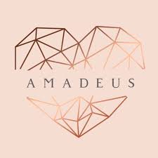 Amadeus Discount Code
