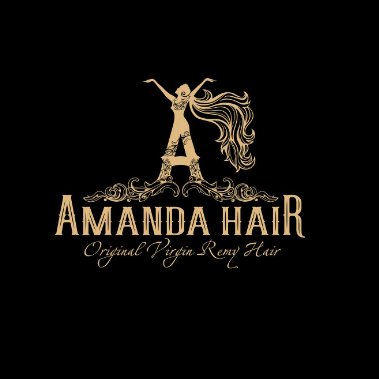 Amanda Hair Discount Code