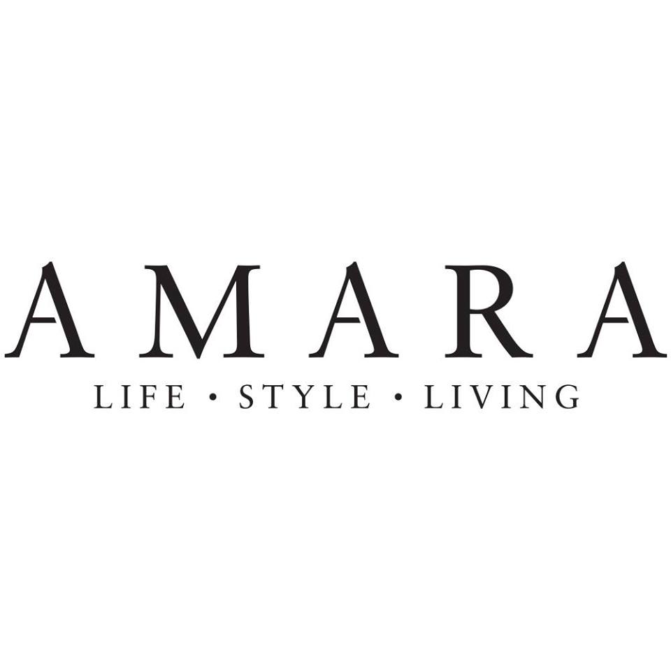 Amara Discount Code